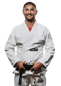 Renzo Gracie Fort Lauderdale facility image