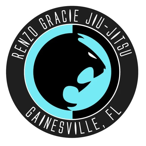 Renzo Gracie Gainesville facility image