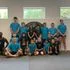Renzo Gracie Gainesville facility image