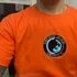 Renzo Gracie Gainesville facility image