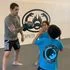 Renzo Gracie Gainesville facility image