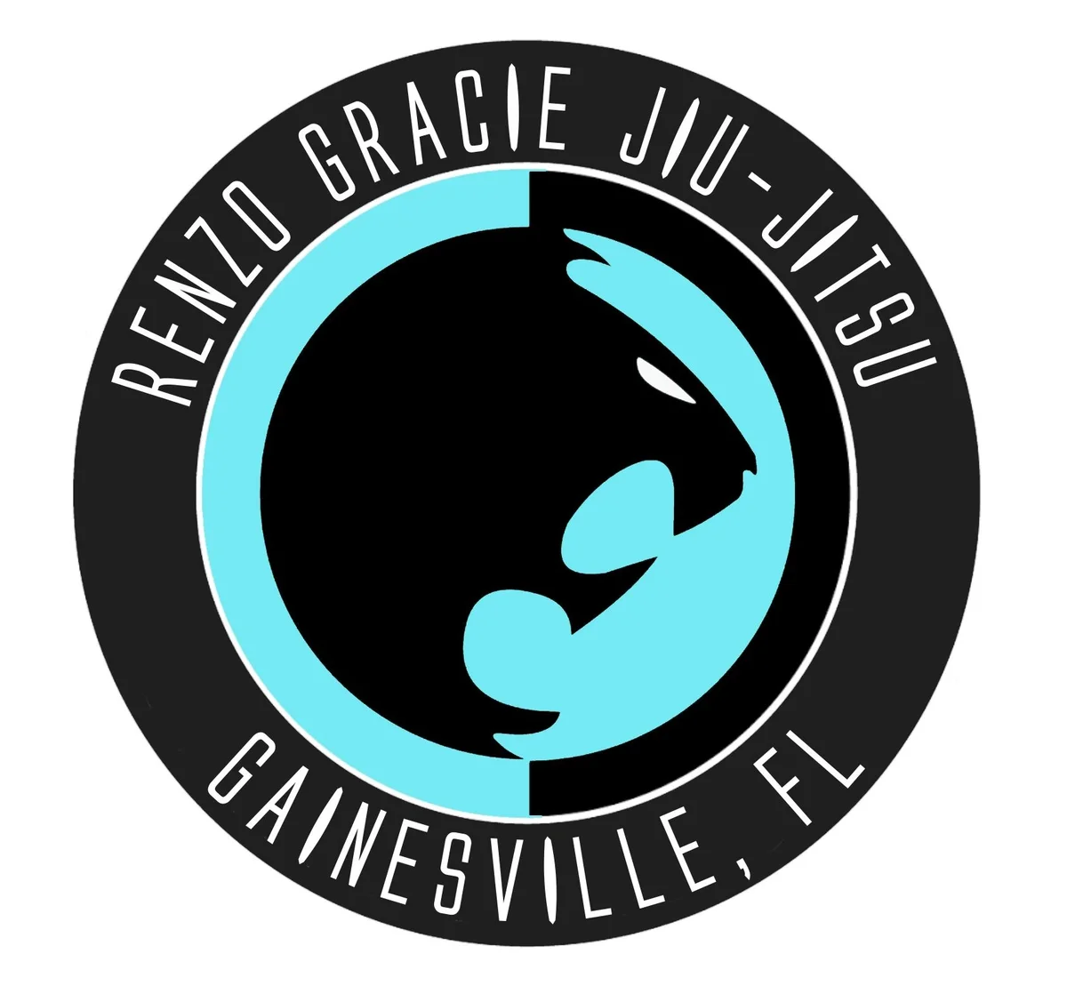 Renzo Gracie Gainesville facility image