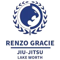 RENZO GRACIE JIU-JITSU OF LAKEWORTH, FL facility image