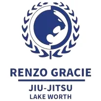 RENZO GRACIE JIU-JITSU OF LAKEWORTH, FL facility image
