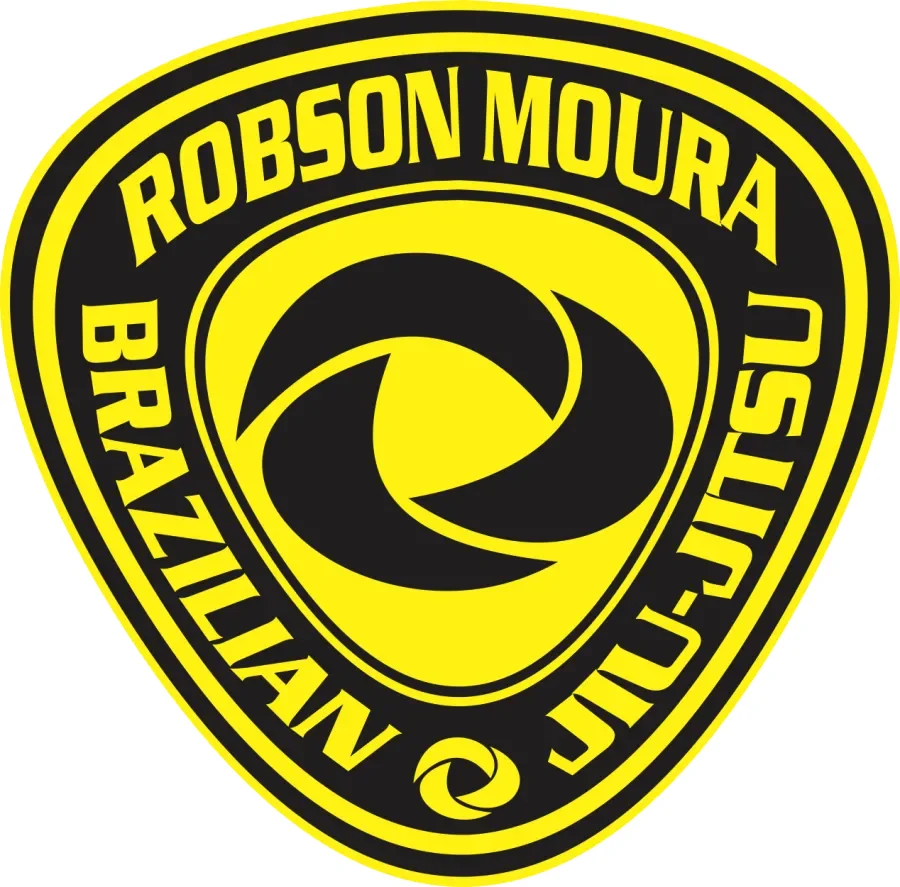 Robson Moura Brazilian Jiu-Jitsu academy photo