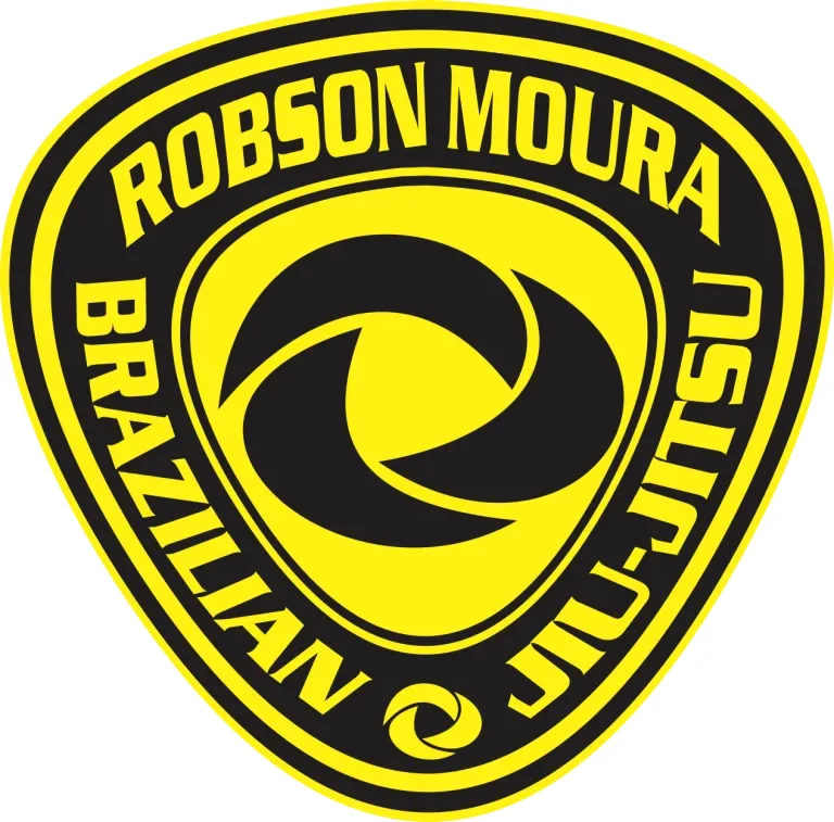 Robson Moura Brazilian Jiu-Jitsu academy photo
