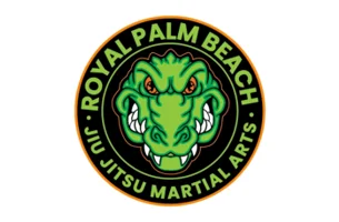 Royal Palm Beach Jiu Jitsu academy photo