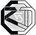RT Martial Arts PSL facility image