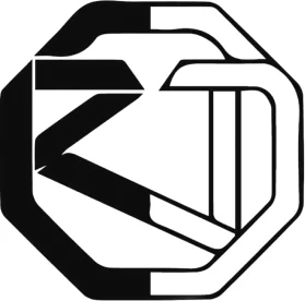 RT Martial Arts academy photo