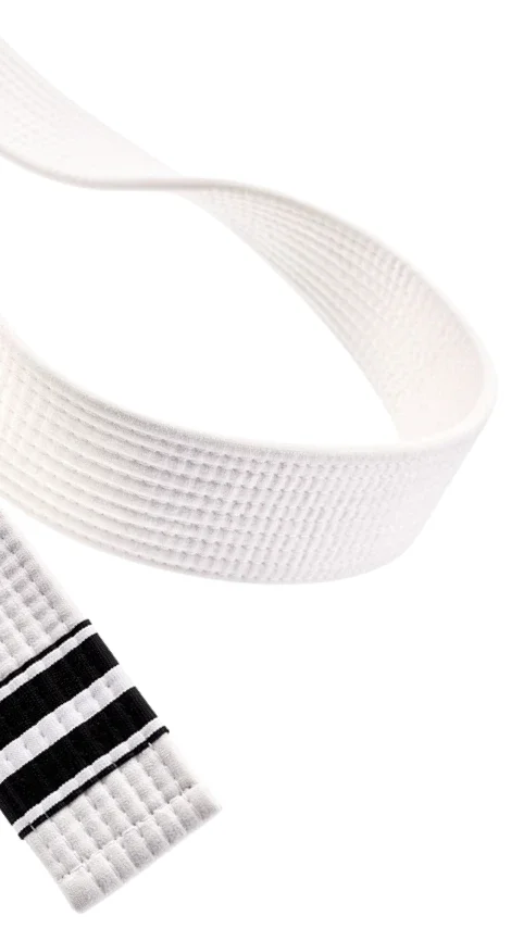 RT Martial Arts academy photo