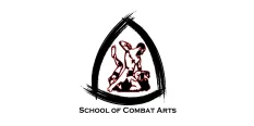 School of Combat Arts facility image