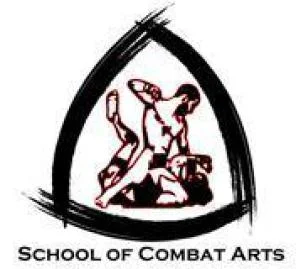 School of Combat Arts facility image