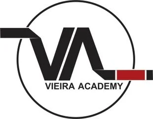 Siesta Key BJJ Academy facility image