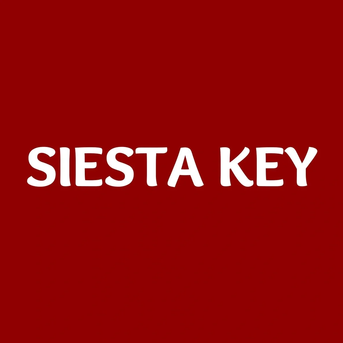 Siesta Key BJJ Academy facility image