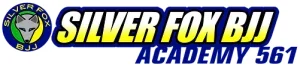 Silver Fox Academy 561 academy photo