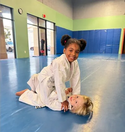 Sochin Martial Arts facility image