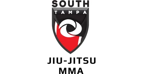 South Tampa Jiu Jitsu & MMA academy logo