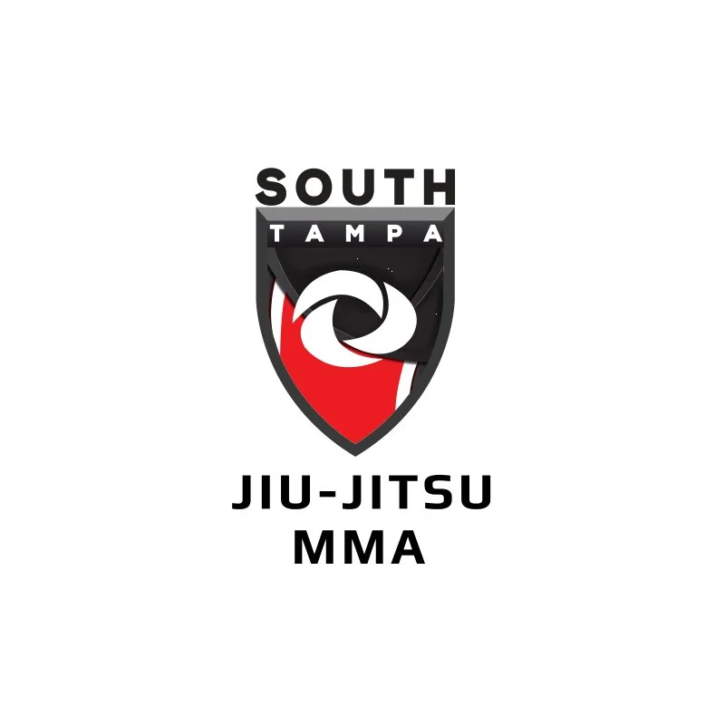 South Tampa Jiu Jitsu & MMA academy photo