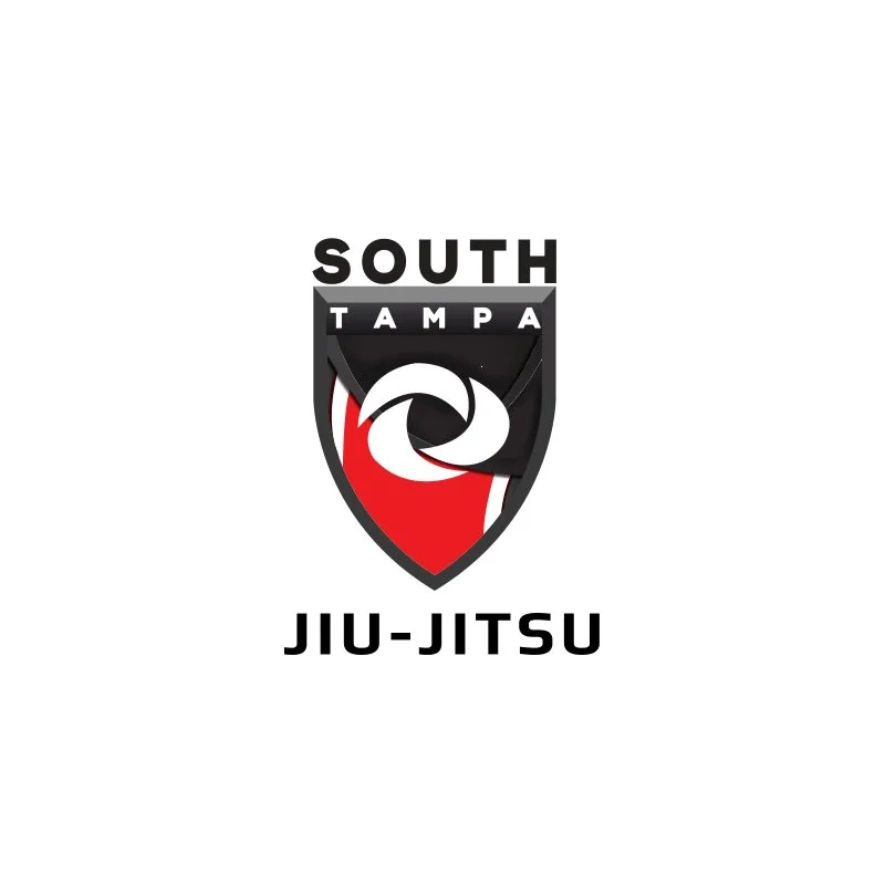 South Tampa Jiu Jitsu & MMA academy photo