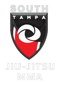 South Tampa Jiu Jitsu & MMA academy photo