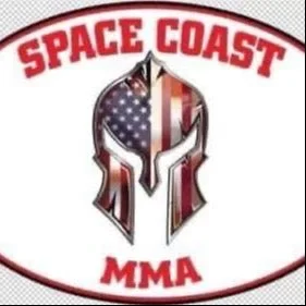 Space Coast MMA facility image