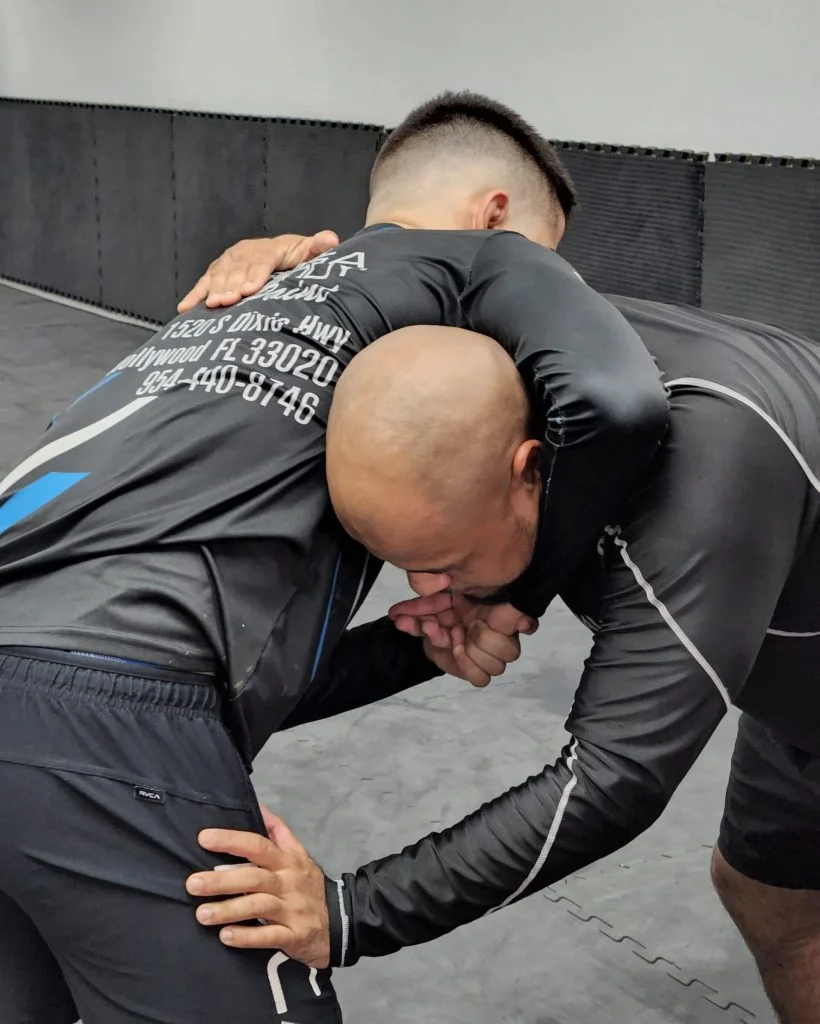 Spartan Martial Arts and Fitness academy photo