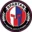 Spartan Martial Arts and Fitness academy photo