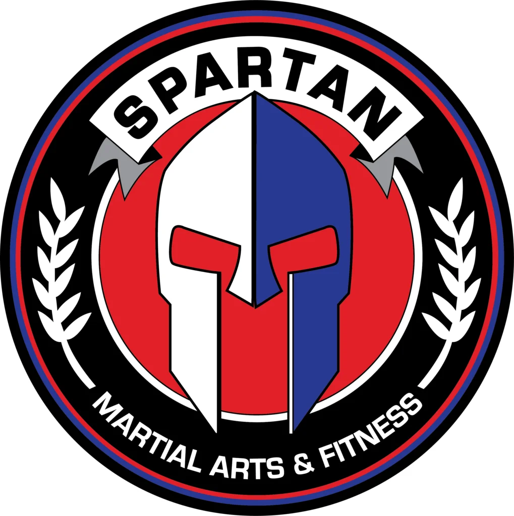 Spartan Martial Arts and Fitness academy photo
