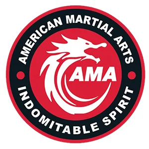 Star Martial Arts facility image