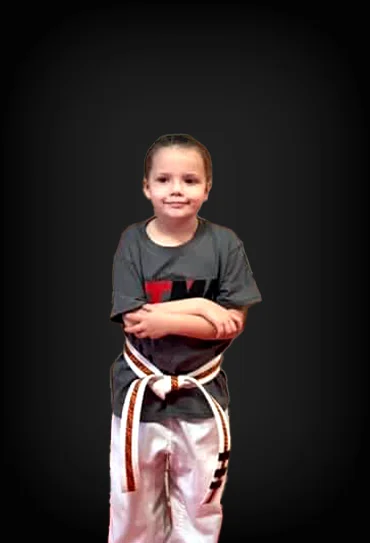 Star Martial Arts facility image