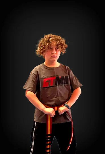 Star Martial Arts facility image
