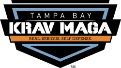 Tampa Bay Krav Maga academy logo