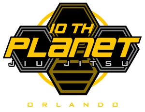 The Hive MMA facility image