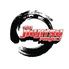 The Jiujitsu Project academy logo