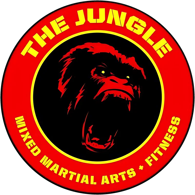 The Jungle MMA and Fitness Lake Mary (Sanford FL) visual