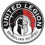 United Legion Brazilian Jiu-Jitsu LLC (ULBJJ) academy photo