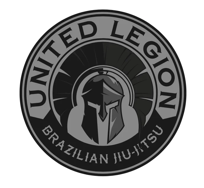 United Legion Brazilian Jiu-Jitsu LLC (ULBJJ) academy photo