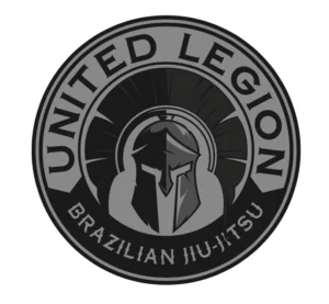 United Legion Brazilian Jiu-Jitsu LLC (ULBJJ) academy photo
