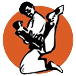 Traditional TaeKwon-Do Center academy photo