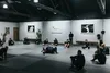 TRIBE JIU JITSU AND KICKBOXING academy photo