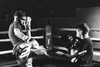 TRIBE JIU JITSU AND KICKBOXING academy photo