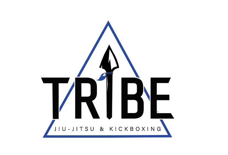 TRIBE JIU JITSU AND KICKBOXING academy photo