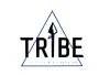TRIBE JIU JITSU AND KICKBOXING academy photo