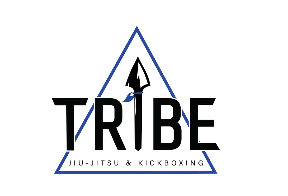 TRIBE JIU JITSU AND KICKBOXING academy photo