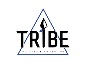 TRIBE JIU JITSU AND KICKBOXING academy photo