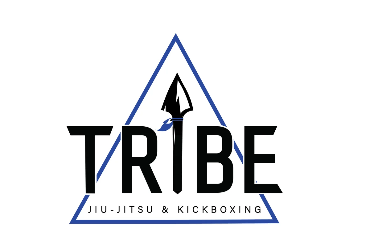 TRIBE JIU JITSU AND KICKBOXING academy photo