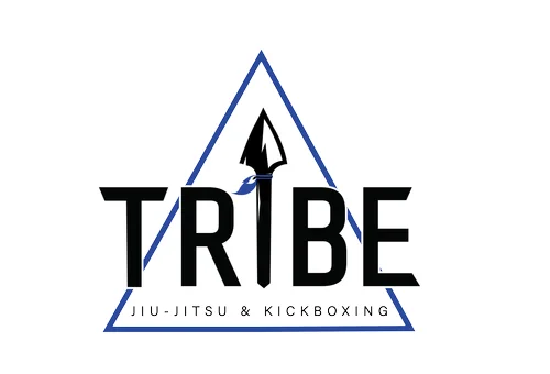 TRIBE JIU JITSU AND KICKBOXING academy photo