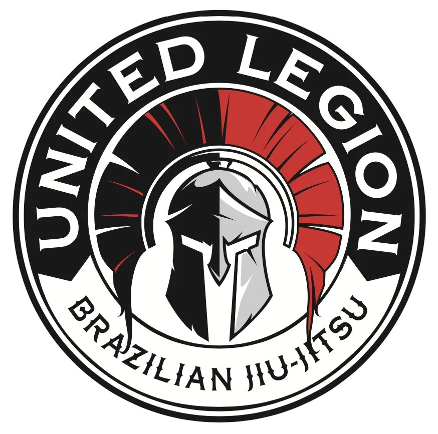 United Legion Brazilian Jiu-Jitsu LLC (ULBJJ) academy photo