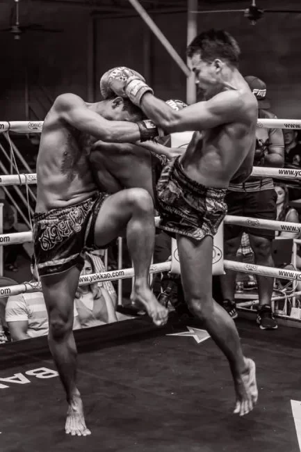United Legion Brazilian Jiu-Jitsu LLC (ULBJJ) academy photo