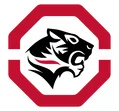 United Tiger Martial Arts academy logo